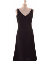 260537 Robes ZARA Occasion Once Again Friperie en ligne