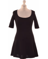 260538 Robes BERSHKA Occasion Once Again Friperie en ligne