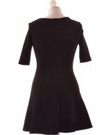 260538 Robes BERSHKA Occasion Vêtement occasion seconde main
