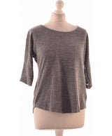 260541 Tops et t-shirts PIMKIE Occasion Once Again Friperie en ligne