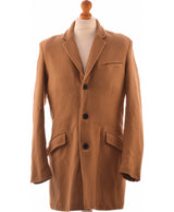 260544 Manteaux JULES Occasion Once Again Friperie en ligne