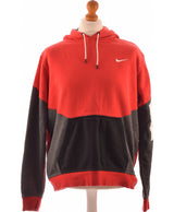 260545 Pulls et gilets NIKE Occasion Once Again Friperie en ligne