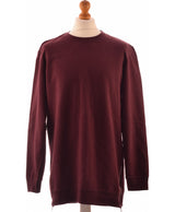 260546 Pulls et gilets BERSHKA Occasion Once Again Friperie en ligne