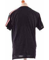 260547 Tops et t-shirts ZARA Occasion Vêtement occasion seconde main