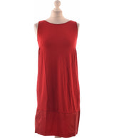 260548 Robes MAXMARA Occasion Once Again Friperie en ligne