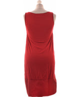 260548 Robes MAXMARA Occasion Vêtement occasion seconde main