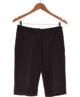 260549 Pantalons et pantacourts LA CITY Occasion Once Again Friperie en ligne