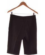 260549 Pantalons et pantacourts LA CITY Occasion Vêtement occasion seconde main