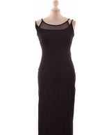 260550 Robes MORGAN Occasion Once Again Friperie en ligne