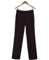 260551 Pantalons et pantacourts LA CITY Occasion Once Again Friperie en ligne