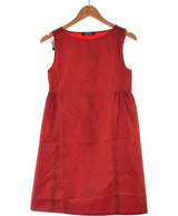260553 Robes MAXMARA Occasion Once Again Friperie en ligne