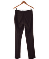 260555 Pantalons et pantacourts YUMI Occasion Vêtement occasion seconde main