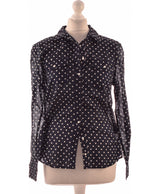 260556 Chemises et blouses 1.2.3 Occasion Once Again Friperie en ligne