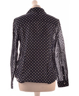 260556 Chemises et blouses 1.2.3 Occasion Vêtement occasion seconde main