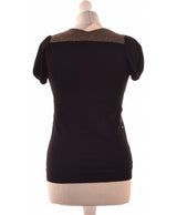 260557 Tops et t-shirts KOOKAI Occasion Vêtement occasion seconde main