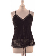 260558 Tops et t-shirts YUMI Occasion Once Again Friperie en ligne