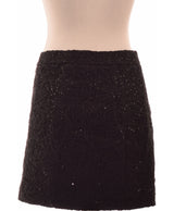260560 Jupes MEXX Occasion Vêtement occasion seconde main