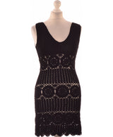260563 Robes SINEQUANONE Occasion Once Again Friperie en ligne