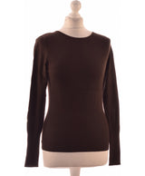 260564 Pulls et gilets YUMI Occasion Once Again Friperie en ligne