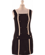 260569 Robes ZARA Occasion Once Again Friperie en ligne