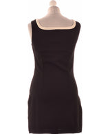 260569 Robes ZARA Occasion Vêtement occasion seconde main