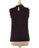 260571 Tops et t-shirts CAMAIEU Occasion Vêtement occasion seconde main