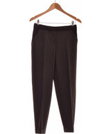 260572 Pantalons et pantacourts KOOKAI Occasion Once Again Friperie en ligne