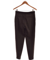 260572 Pantalons et pantacourts KOOKAI Occasion Vêtement occasion seconde main