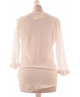 260573 Tops et t-shirts SUD EXPRESS Occasion Vêtement occasion seconde main