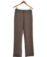 260577 Pantalons et pantacourts YUMI Occasion Once Again Friperie en ligne