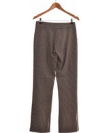 260577 Pantalons et pantacourts YUMI Occasion Vêtement occasion seconde main