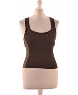 260578 Tops et t-shirts MANGO Occasion Once Again Friperie en ligne