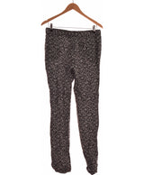 260582 Pantalons et pantacourts COMPTOIR DES COTONNIERS Occasion Vêtement occasion seconde main