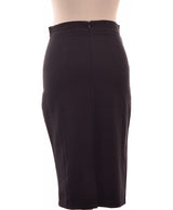260583 Jupes GRACE ET MILA Occasion Vêtement occasion seconde main