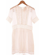260584 Robes SUNCOO Occasion Once Again Friperie en ligne