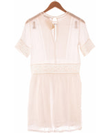 260584 Robes SUNCOO Occasion Vêtement occasion seconde main