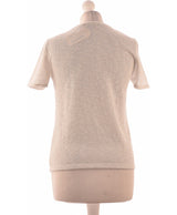 260585 Tops et t-shirts ZARA Occasion Vêtement occasion seconde main