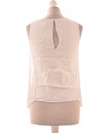 260586 Tops et t-shirts SANDRO Occasion Vêtement occasion seconde main
