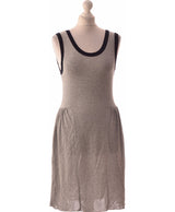 260588 Robes CLAUDIE PIERLOT Occasion Once Again Friperie en ligne