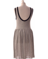 260588 Robes CLAUDIE PIERLOT Occasion Vêtement occasion seconde main