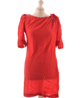 260589 Robes MAJE Occasion Once Again Friperie en ligne