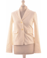 260591 Vestes MAJE Occasion Once Again Friperie en ligne