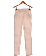 260592 Jeans ESPRIT Occasion Once Again Friperie en ligne