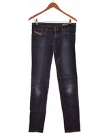 260593 Jeans DIESEL Occasion Once Again Friperie en ligne