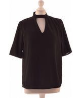 260595 Tops et t-shirts ONLY Occasion Once Again Friperie en ligne