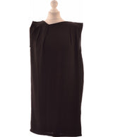 260596 Robes VERO MODA Occasion Once Again Friperie en ligne