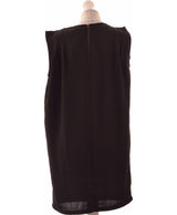 260596 Robes VERO MODA Occasion Vêtement occasion seconde main