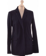 260597 Vestes ATMOSPHERE Occasion Once Again Friperie en ligne