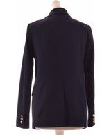 260597 Vestes ATMOSPHERE Occasion Vêtement occasion seconde main