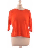 260599 Tops et t-shirts COP COPINE Occasion Once Again Friperie en ligne